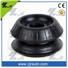 丰田雅力士减震支柱安装座 48609-0d050