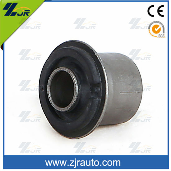 丰田橡胶衬套悬架衬套适用于 Liteace 48632-28050
