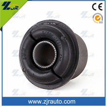 丰田橡胶衬套 皇冠悬架衬套 48632-30070