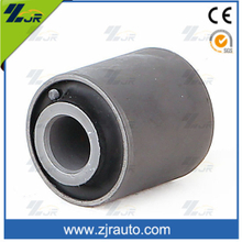 丰田悬架衬套适用于丰田陆地巡洋舰 100 90-07 07-现在 48706-60030/31/70