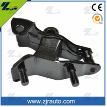 适用于本田 50860-Sda-A12 的汽车备件橡胶发动机支架