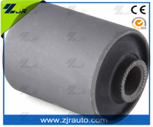 本田汽车配件橡胶悬架衬套 51810-Se0-003