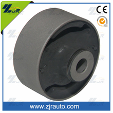 本田汽车配件橡胶悬架衬套 51391-Sfe-003