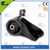 汽车备件橡胶发动机支架适用于马自达 Bjon-39-040