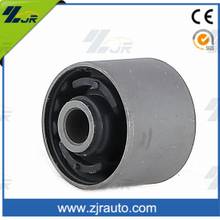 汽车配件日产橡胶悬架衬套 55135-0m000