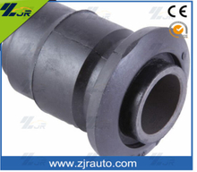 汽车配件马自达橡胶悬架衬套 B001-34-470