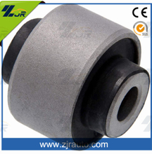 汽车配件日产 54500-1kk0a 橡胶悬架衬套