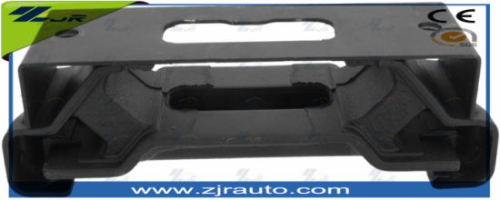 汽车备件橡胶发动机支架适用于铃木 11710-65j00