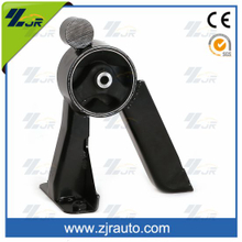 汽车备件橡胶发动机支架适用于铃木 11710-63j20