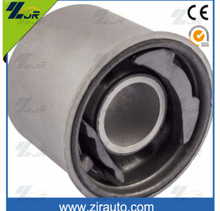 本田汽车配件橡胶悬架衬套 51350-SMA-904