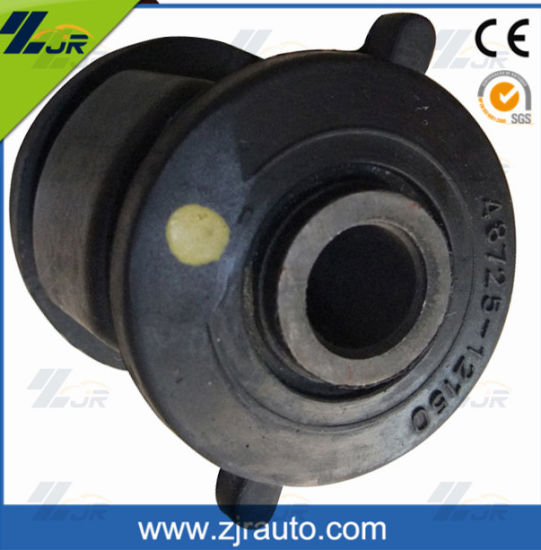 汽车配件丰田橡胶悬架衬套 48725-12150