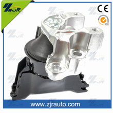 适用于本田 50820-T0t-H01 的汽车备件橡胶发动机支架