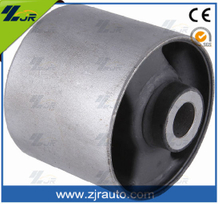 三菱汽车配件橡胶悬架衬套 Mr374674