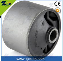 丰田汽车配件橡胶悬架衬套 12305-16060