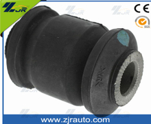 汽车配件丰田橡胶悬架衬套 48654-02050