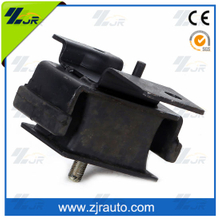 五十铃汽车备件橡胶发动机支架 8-97120-497-1