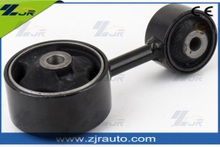 12363-74130 汽车备件丰田发动机支架凯美瑞 91-01