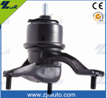 丰田汽车备件橡胶发动机支架 12362-28100