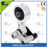 马自达汽车备件橡胶发动机支架 GS1g-39-040