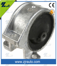 适用于日产 11210-0m800 的汽车备件橡胶发动机支架