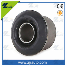 汽车配件马自达橡胶悬架衬套 S083-34-840