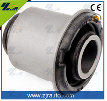 汽车配件马自达橡胶悬架衬套 Uh71-34-470