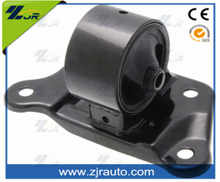 适用于三菱 Lancer Mr961709/Mr961325 汽车备件橡胶发动机支架