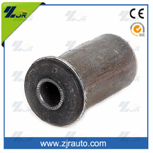 现代汽车配件橡胶悬架衬套 54564-H1000