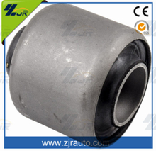 汽车配件日产橡胶悬架衬套 54570-2j500