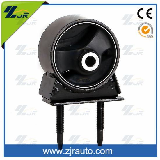 汽车备件橡胶发动机支架适用于铃木 11620-63j00