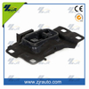 汽车备件橡胶发动机支架适用于马自达 Cc29-39-070