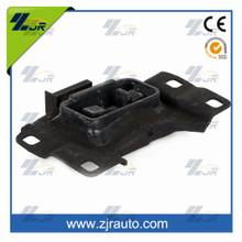 汽车备件橡胶发动机支架适用于马自达 Cc29-39-070