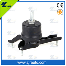 12372-0h060 丰田橡胶绝缘体发动机支架凯美瑞02-06