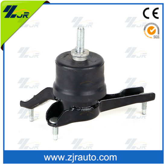 12372-0h060 丰田橡胶绝缘体发动机支架凯美瑞02-06