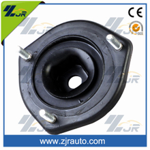 丰田凯美瑞减震器支柱安装座 48760-33040