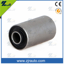 丰田 4runner 悬架衬套 90389-16002