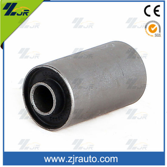 丰田 4runner 悬架衬套 90389-16002