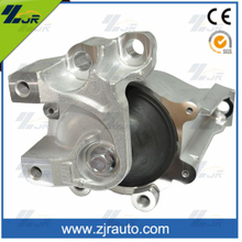 适用于本田 CRV 50820-Swe-T01 的汽车备件橡胶发动机支架