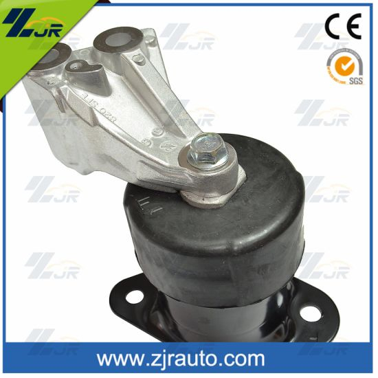 适用于本田 50820-Sfe-J00 的汽车备件橡胶发动机支架