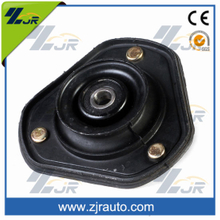 丰田汽车备件 减震器支柱安装座 适用于 Estima 48609-28010