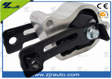 适用于日产 11360-Ja000 的汽车备件橡胶发动机支架