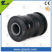 丰田橡胶衬套卡罗拉悬架衬套 48654-12070