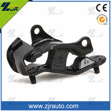 适用于本田 50850-Sdb-A00 的汽车备件橡胶发动机支架