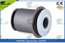 丰田橡胶衬套 陆地巡洋舰普拉多悬挂衬套 48654-60030