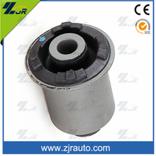 丰田橡胶衬套悬架衬套适用于 Avanza 48655-Bz010