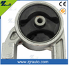汽车备件现代橡胶发动机支架适用于 21930-1g000