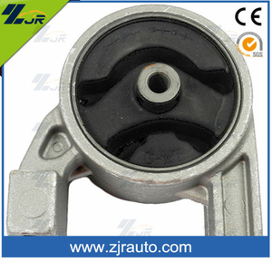 汽车备件现代橡胶发动机支架适用于 21930-1g000