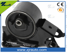 汽车备件橡胶发动机支架适用于日产 11320-8h800