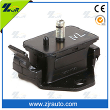 汽车备件丰田发动机支架适用于 12361-71060