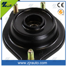 现代减震器支柱安装座适用于 54610-Fd000